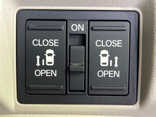 HONDA N BOX 4WD 2024 Image 31