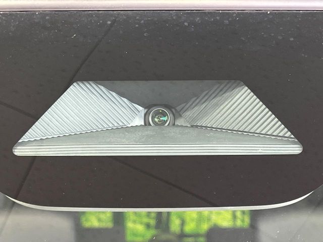 HONDA N BOX 4WD 2024 Image 31