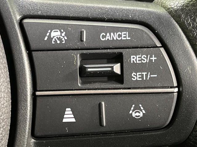 HONDA N BOX 4WD 2024 Image 31