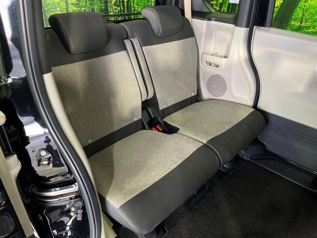 HONDA N BOX 4WD 2024 Image 31