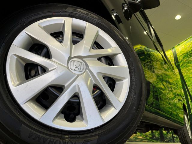 HONDA N BOX 4WD 2024 Image 31