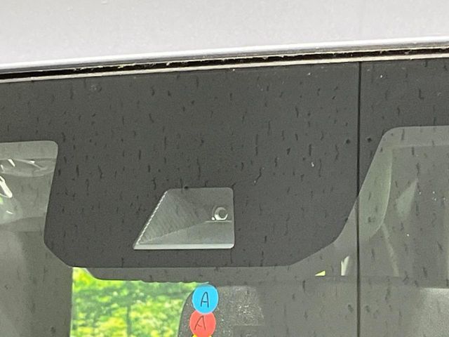 HONDA N-VAN 2026 Image 31