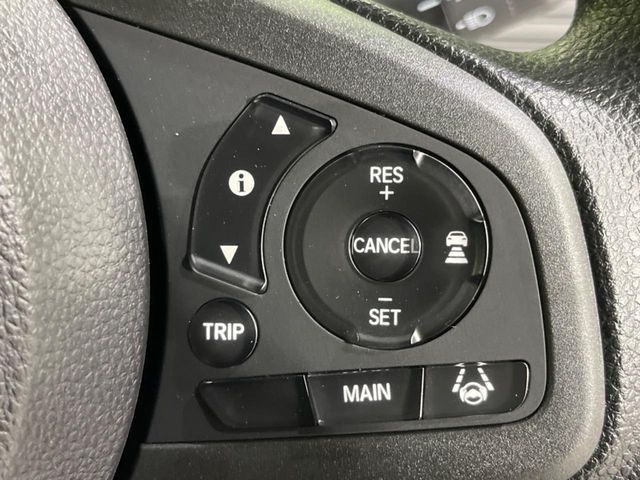 HONDA N-VAN 2026 Image 31