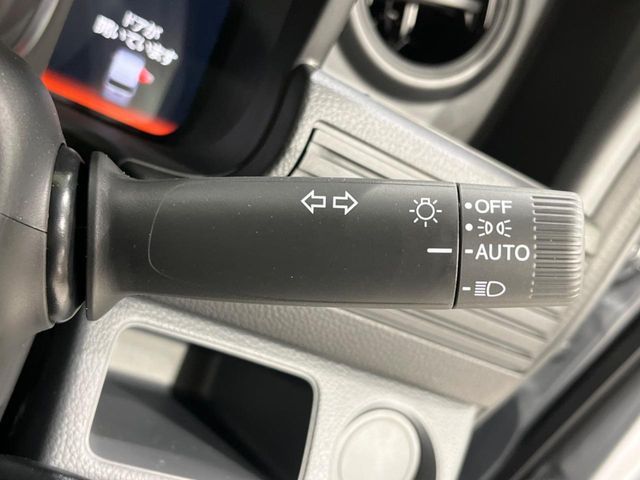 HONDA N-VAN 2026 Image 31