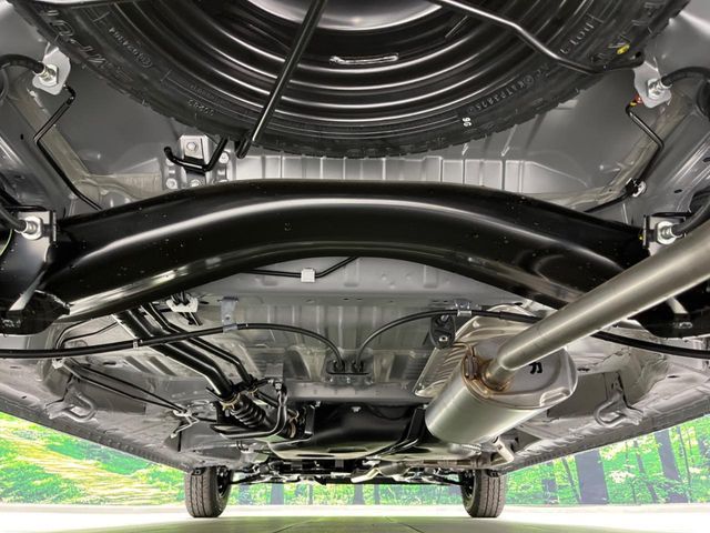 HONDA N-VAN 2026 Image 31