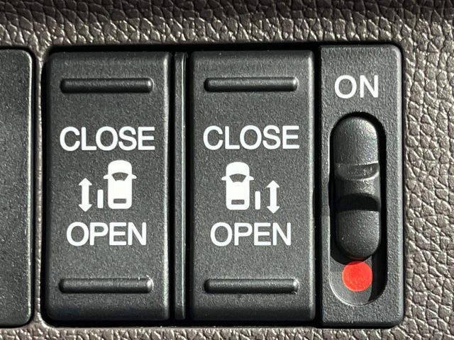 HONDA FREED HYBRID 4WD 2024 Image 31