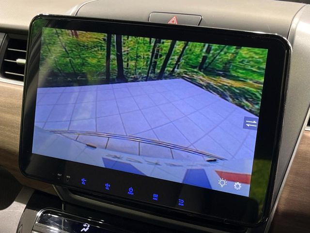 HONDA FREED HYBRID 4WD 2024 Image 31