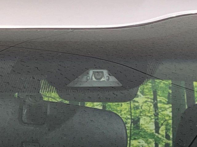 HONDA FREED HYBRID 4WD 2024 Image 31