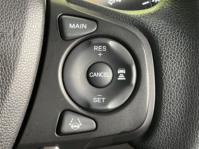 HONDA FREED HYBRID 4WD 2024 Image 31