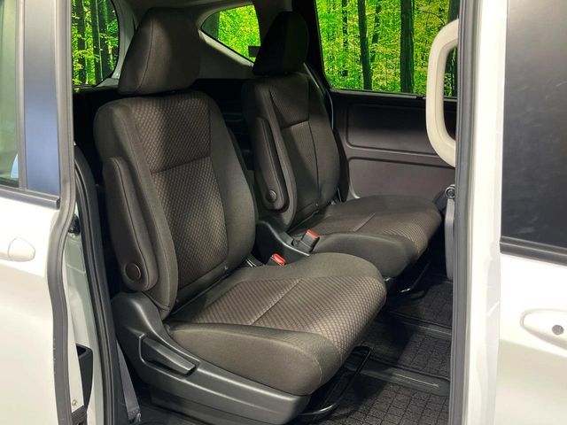 HONDA FREED HYBRID 4WD 2024 Image 31