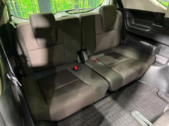 HONDA FREED HYBRID 4WD 2024 Image 31