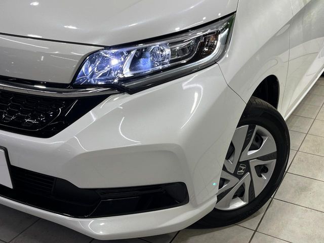 HONDA FREED HYBRID 4WD 2024 Image 31