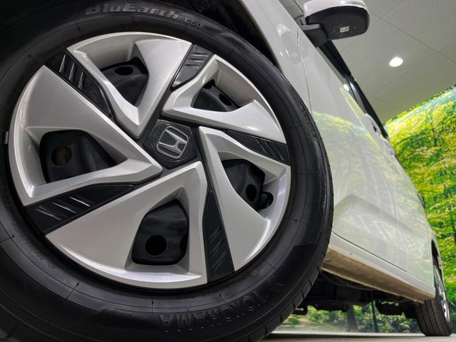 HONDA FREED HYBRID 4WD 2024 Image 31