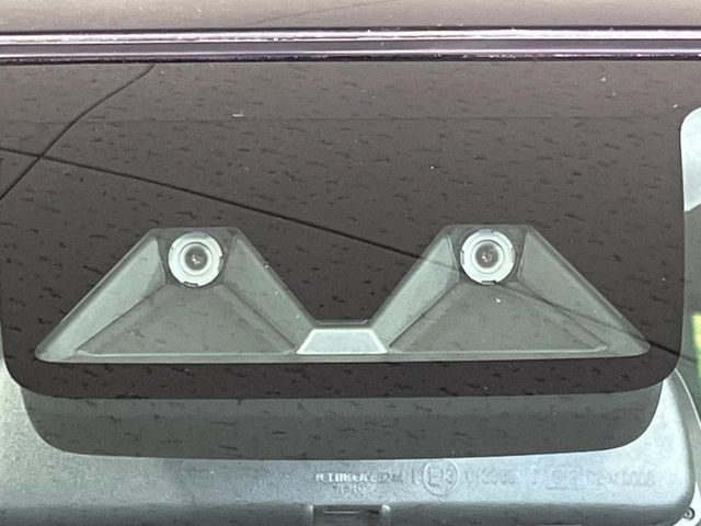 TOYOTA RAIZE 2023 Image 31