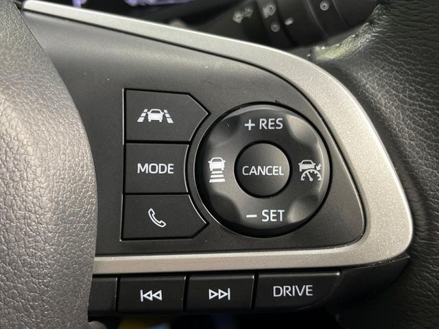 TOYOTA RAIZE 2023 Image 31