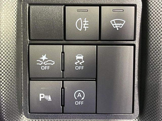 TOYOTA RAIZE 2023 Image 31