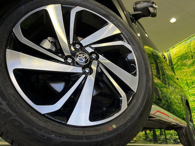 TOYOTA RAIZE 2023 Image 31