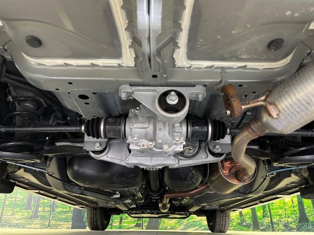 TOYOTA RAIZE 2023 Image 31