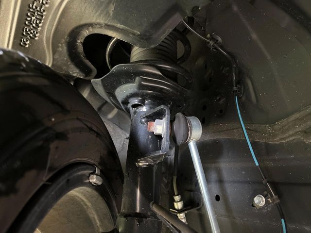 TOYOTA RAIZE 2023 Image 31