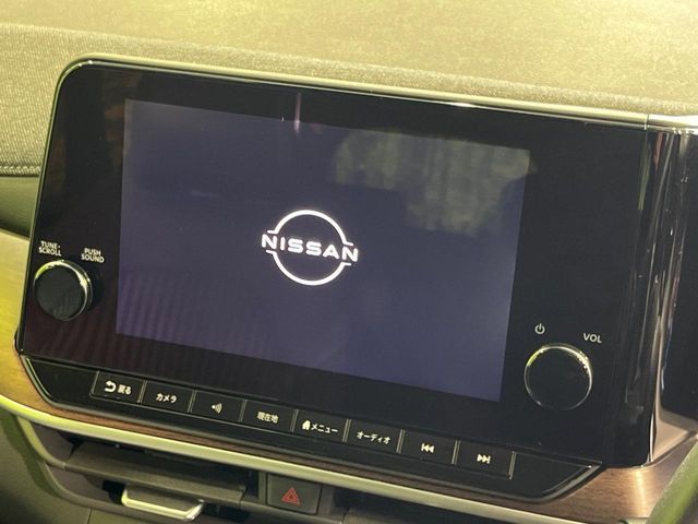 NISSAN AURA 2022 Image 31