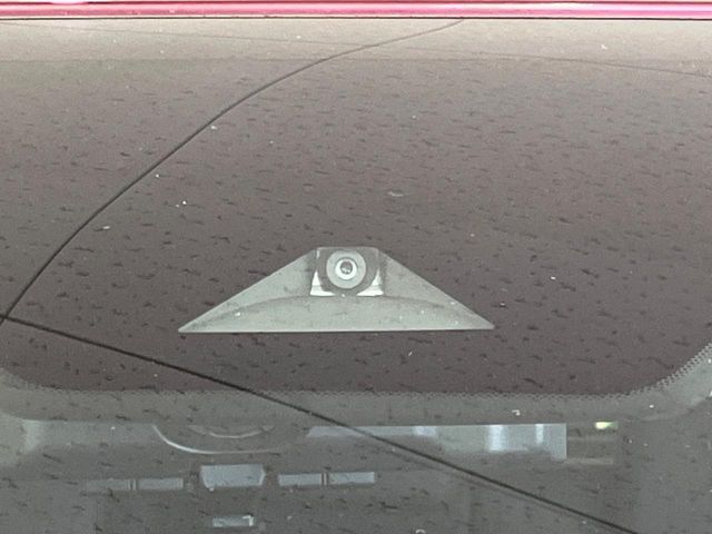 NISSAN AURA 2022 Image 31