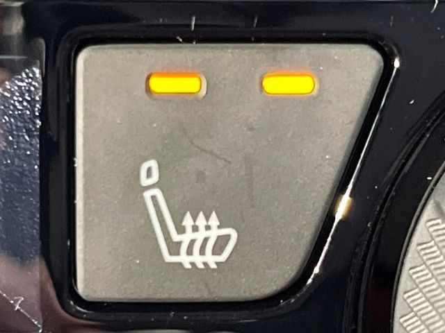 NISSAN AURA 2022 Image 31