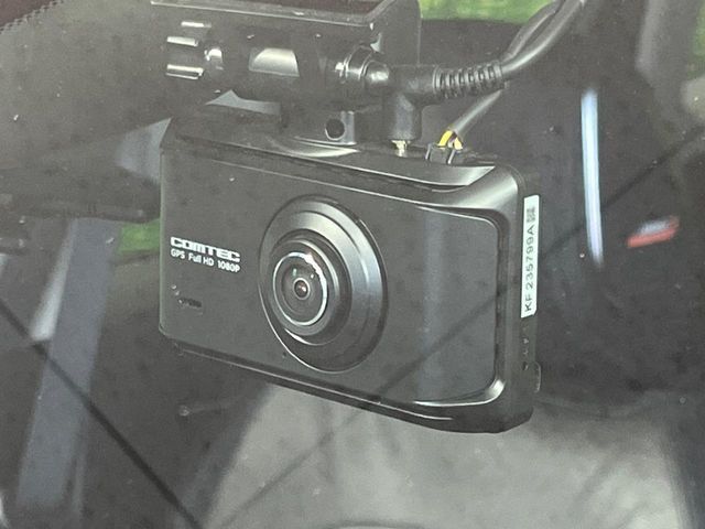 NISSAN AURA 2022 Image 31