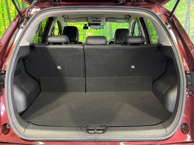 NISSAN AURA 2022 Image 31