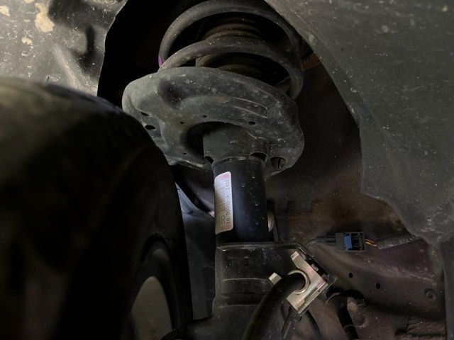 NISSAN AURA 2022 Image 31