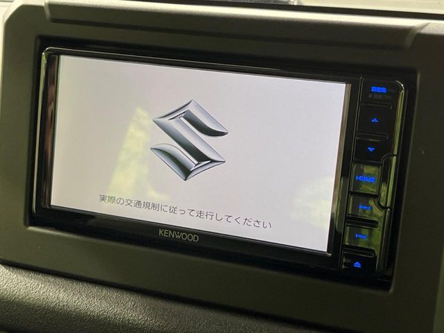 SUZUKI JIMNY 4WD 2025 Image 31