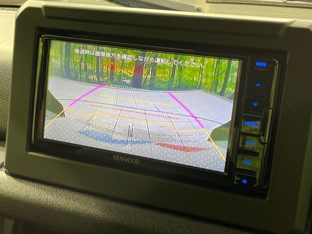 SUZUKI JIMNY 4WD 2025 Image 31