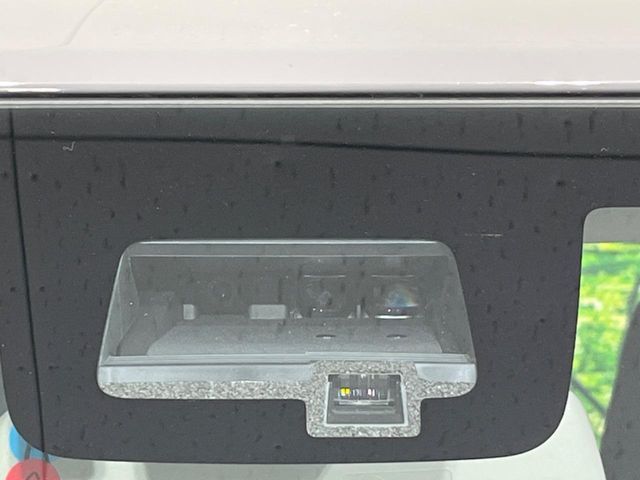 SUZUKI JIMNY 4WD 2025 Image 31