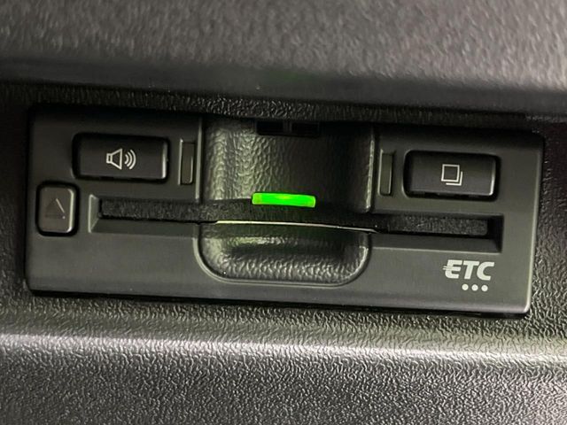 SUZUKI JIMNY 4WD 2025 Image 31