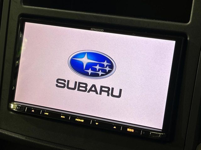 SUBARU XV 2018 Image 31