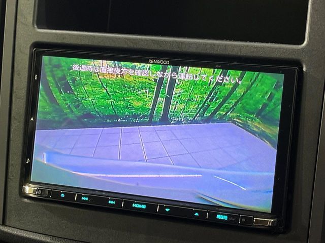 SUBARU XV 2018 Image 31