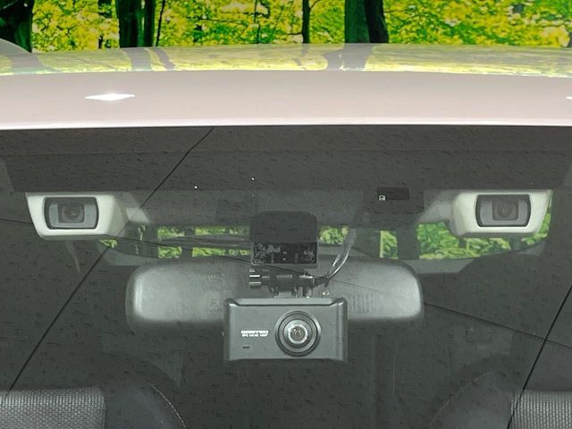 SUBARU XV 2018 Image 31