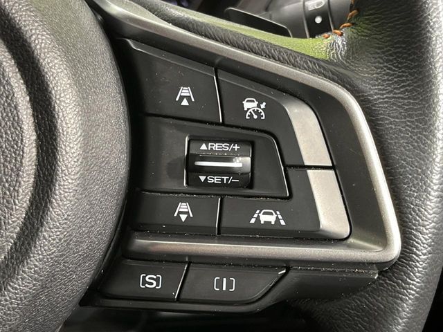 SUBARU XV 2018 Image 31