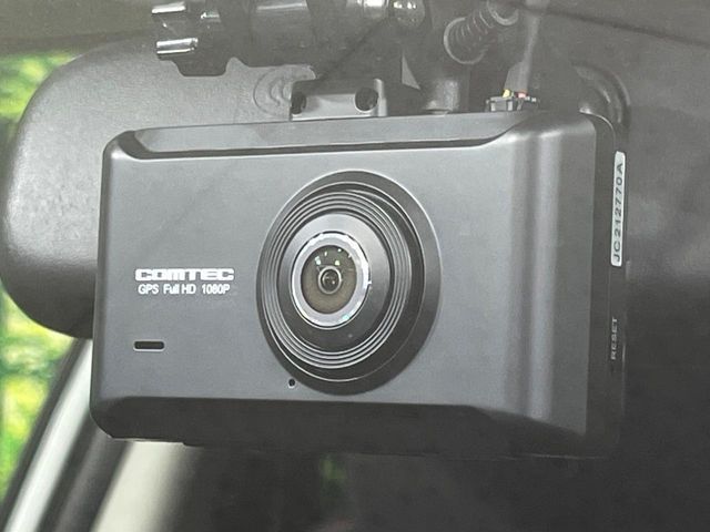 SUBARU XV 2018 Image 31