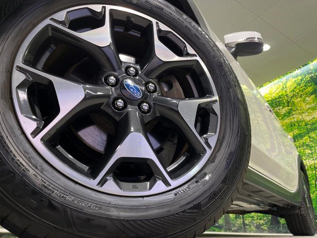 SUBARU XV 2018 Image 31