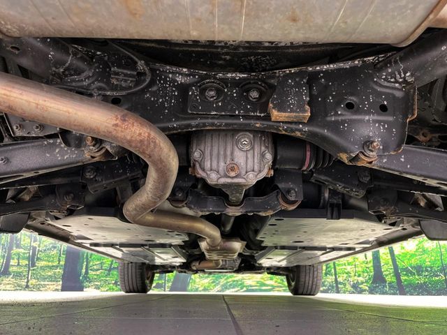 SUBARU XV 2018 Image 31