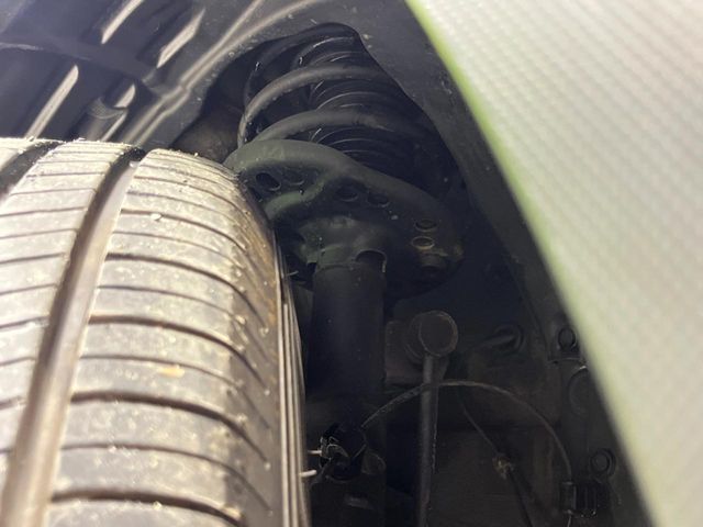 SUBARU XV 2018 Image 31