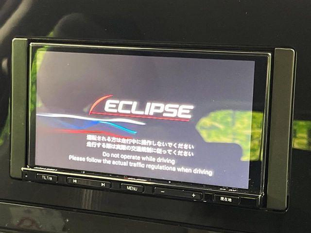 NISSAN NOTE 4WD 2023 Image 31