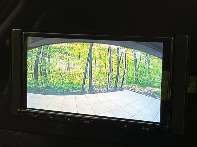 NISSAN NOTE 4WD 2023 Image 31