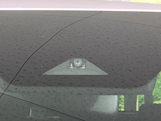 NISSAN NOTE 4WD 2023 Image 31