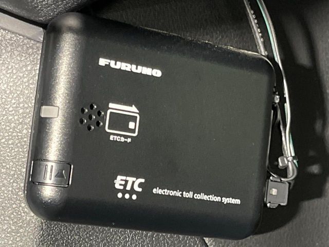 NISSAN NOTE 4WD 2023 Image 31