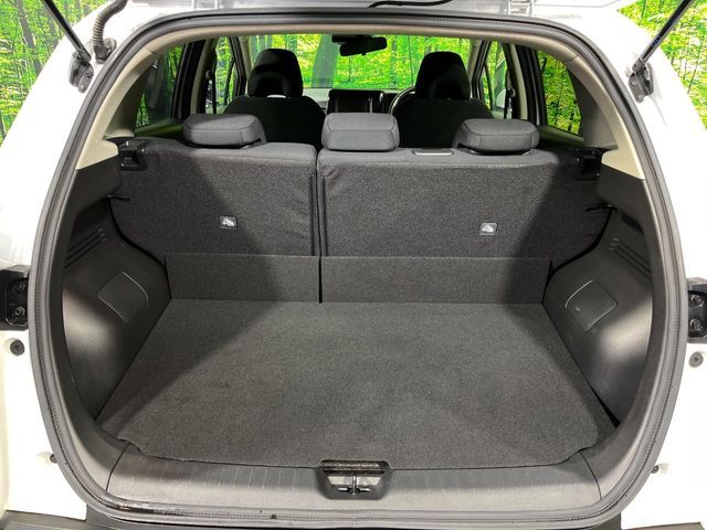 NISSAN NOTE 4WD 2023 Image 31