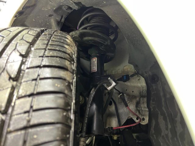 NISSAN NOTE 4WD 2023 Image 31