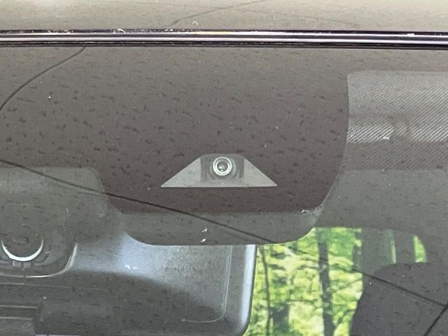 NISSAN X-TRAIL 4WD 2019 Image 31