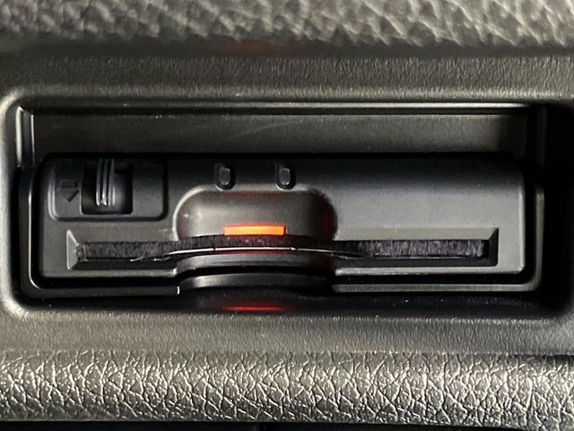 NISSAN X-TRAIL 4WD 2019 Image 31