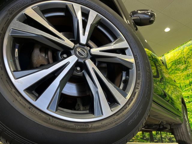 NISSAN X-TRAIL 4WD 2019 Image 31